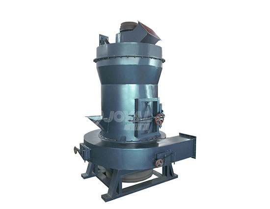 ����ĥ�ۻ�