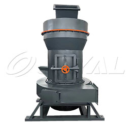 ����ĥ�ۻ�