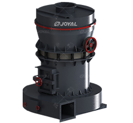 YGM��ѹ����ĥ�ۻ�