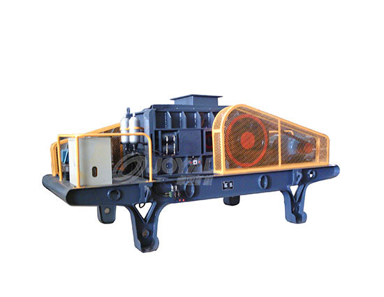 Һѹ��ʽ�����