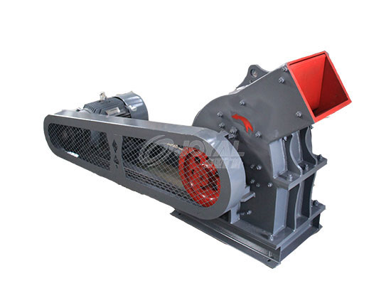 PC��ʽ�����