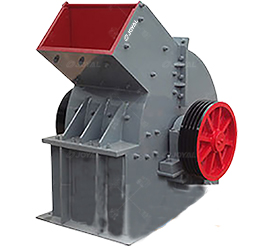 PC��ʽ�����