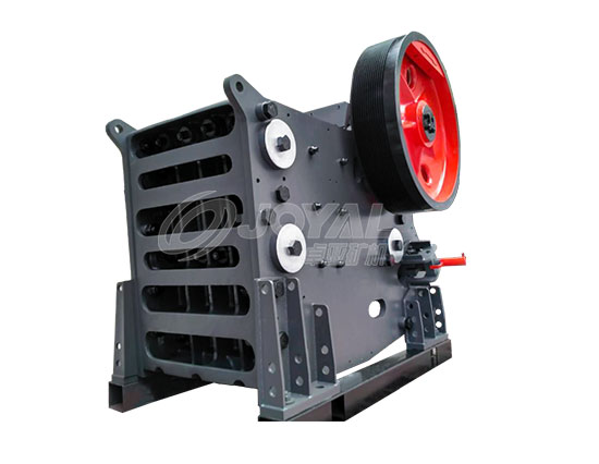 Cϵ���ʽ�����