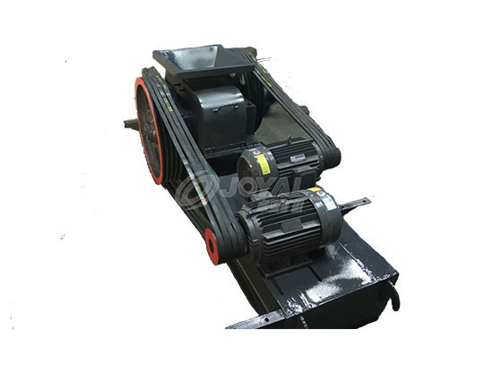 ˫�������