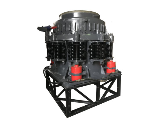 ZYSԲ׶�����