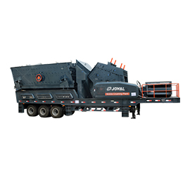 �ƶ�����ʽ����վ