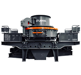 5Xϵ�����ĳ��ʽ�����