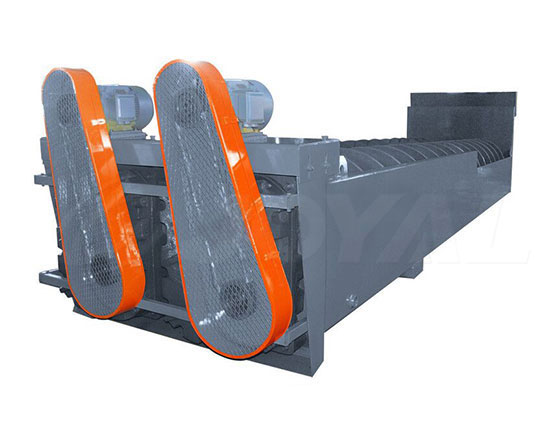 ����ϴɰ��