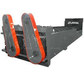 ����ϴɰ��