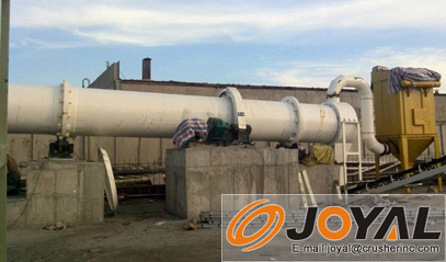 �Ϻ�׿��תͲʽ��ɻ�