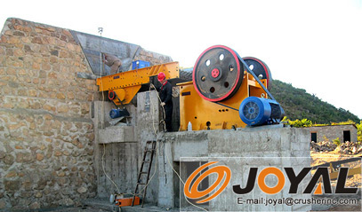 �Ϻ�PE1200X1500�ʽ�����