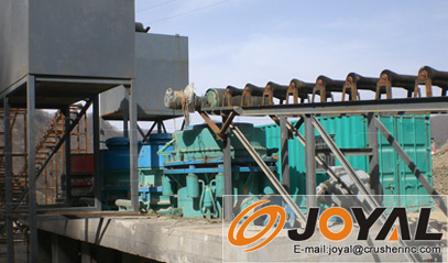 HCCҺѹԲ׶�����