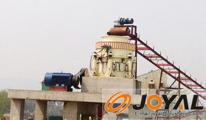 �Ϻ�HCCԲ׶��