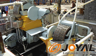 ���ݶȴ�ѡ��