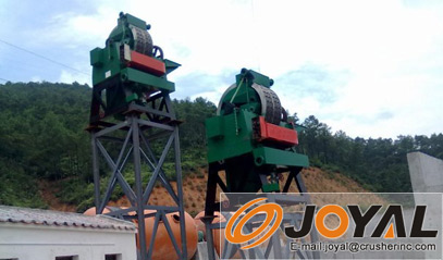 ���ݶȴ�ѡ��