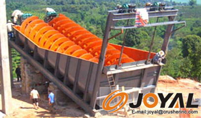 �����ּ���