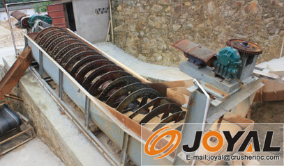 �����ּ���