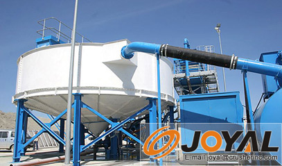 �Ϻ�Ũ����