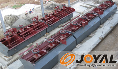 ZJJFϵ�и�ѡ��