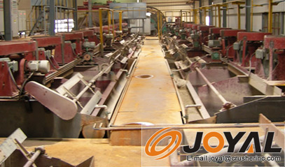 ZJJFϵ�и�ѡ��