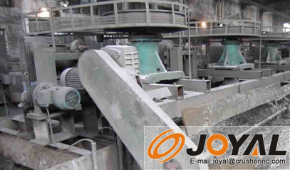 ZJJFϵ�и�ѡ��