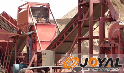 ���ʽ��ѡ��