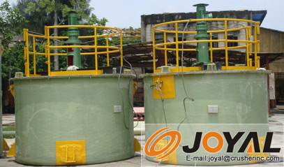 ZXBϵ�н�����