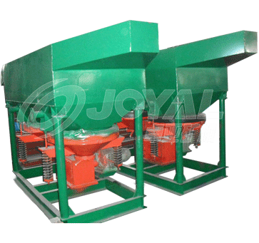 ��ݲ���̭��