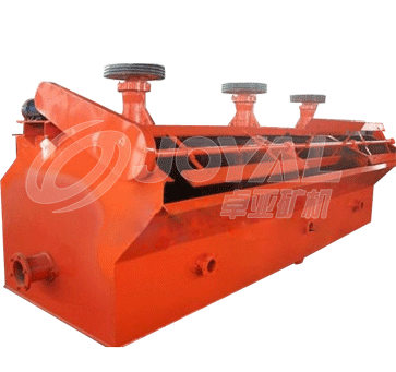 ZXJKϵ�и�ѡ��