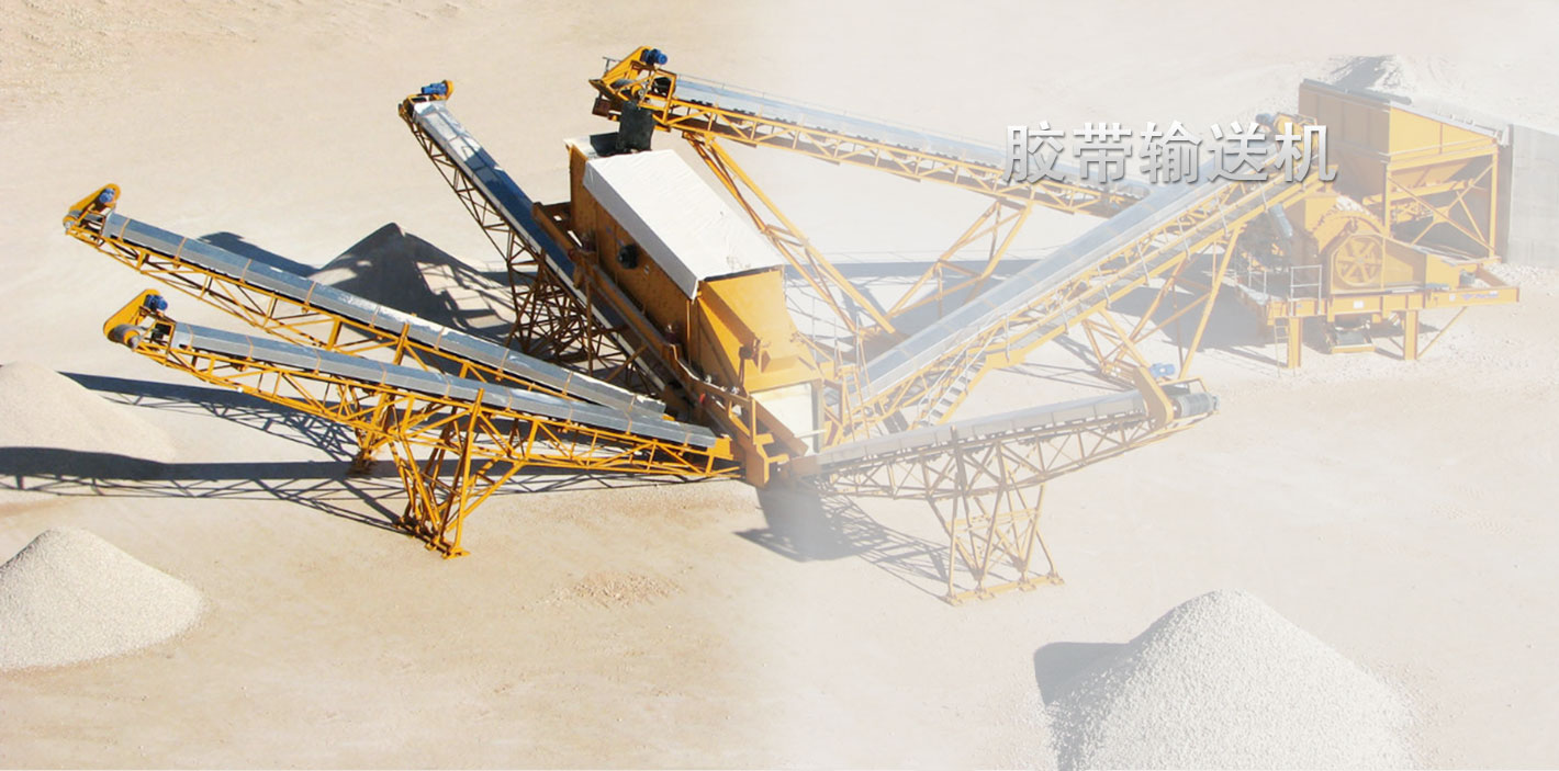 �������ͻ�