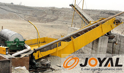 ����ϴɰ��