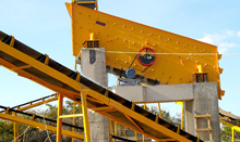 PE900*1200+2*PF1315 250-300TPH ��ʯ������