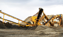 YG1349E912 ����ʯ������