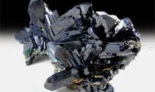 ����ʯĥ��