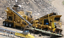 ����������������