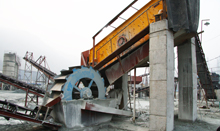 ����ɰ�����߰���