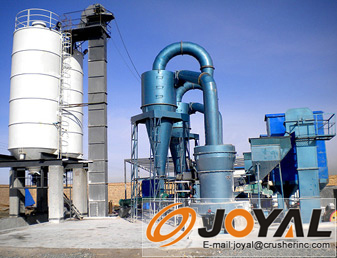 ĥ��������