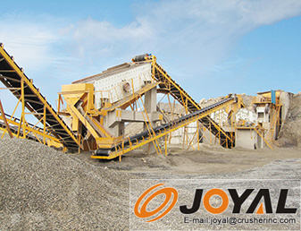 �����豸(zhi)ϵ��