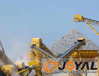 ��ɰ�豸ϵ��