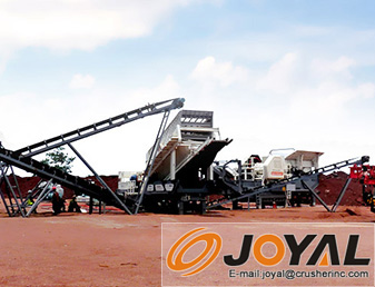 �������ֳ�ͼ