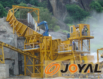 �����豸ϵ��