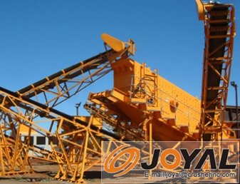 �����豸ϵ��