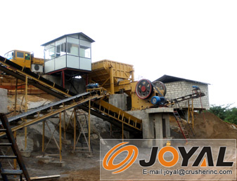 �������ֳ�ͼ