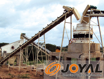 �������ֳ�ͼ