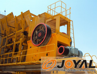 �����豸ϵ��