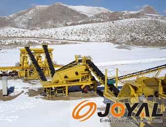 �����ֳ�ͼ