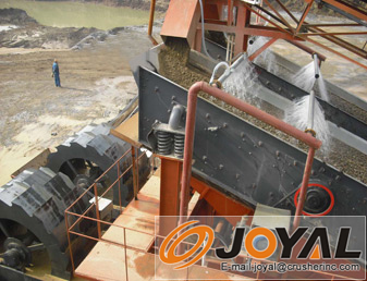 ����ɰ������