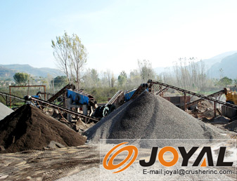 ����ɰ������