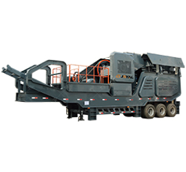 �ƶ��ʽ����վ