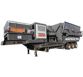 �ƶ�Բ׶ʽ����վ